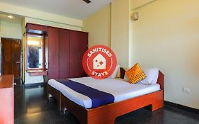Spot On 64230 Killi Tourist Home